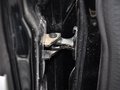野马F10 野马F10 1.5 MT 2012款图片