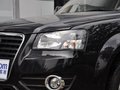 野马F10 野马F10 1.5 MT 2012款图片