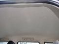 野马F10 野马F10 1.5 MT 2012款图片