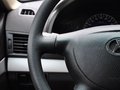 野馬F10 野馬F10 1.5 MT 2012款圖片