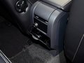 沃尔沃V60 基本型 2014款图片