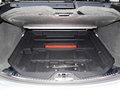 沃尔沃V60 基本型 2014款图片