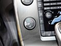 沃尔沃V60 基本型 2014款图片