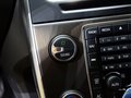 沃尔沃V60 基本型 2014款图片