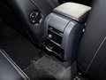 沃尔沃V60 基本型 2014款图片