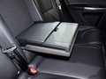 沃尔沃V60 基本型 2014款图片