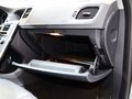 沃尔沃V60 基本型 2014款图片
