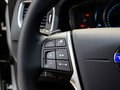 沃尔沃V60 基本型 2014款图片