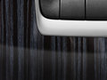 沃尔沃V60 T5 2.0T 智逸版 2014款图片