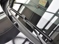 沃尔沃V60 T5 2.0T 自动 智逸版 2014款图片