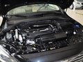 沃尔沃V60 T5 2.0T 自动 智逸版 2014款图片