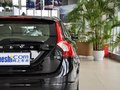 沃尔沃V60 T5 2.0T 自动 智逸版 2014款图片