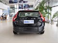 沃尔沃V60 T5 2.0T 自动 智逸版 2014款图片