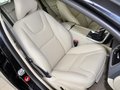沃爾沃V60 T5 2.0T 自動 智逸版 2014款圖片