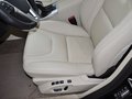沃爾沃V60 T5 2.0T 自動 智逸版 2014款圖片