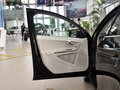 沃尔沃V60 T5 2.0T 自动 智逸版 2014款图片