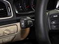 沃尔沃V60 T5 2.0T 自动 智逸版 2014款图片