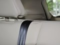 沃尔沃V60 T5 2.0T 自动 智逸版 2014款图片
