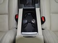 沃尔沃V60 T5 2.0T 自动 智逸版 2014款图片