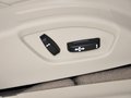 沃尔沃V60 T5 2.0T 自动 智逸版 2014款图片