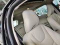 沃尔沃V60 T5 2.0T 自动 智逸版 2014款图片
