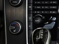 沃尔沃V60 T5 2.0T 自动 智逸版 2014款图片