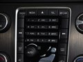沃尔沃V60 T5 2.0T 自动 智逸版 2014款图片