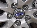 沃尔沃V60 T5 2.0T 自动 智逸版 2014款图片