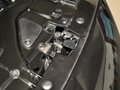 沃尔沃V60 T5 2.0T 自动 智逸版 2014款图片
