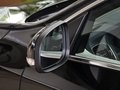 沃尔沃V60 T5 2.0T 自动 智逸版 2014款图片