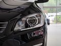 沃尔沃V60 T5 2.0T 自动 智逸版 2014款图片
