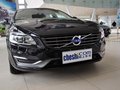 沃尔沃V60 T5 2.0T 自动 智逸版 2014款图片