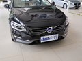 沃尔沃V60 T5 2.0T 自动 智逸版 2014款图片