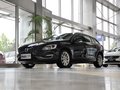 沃尔沃V60 T5 2.0T 自动 智逸版 2014款图片