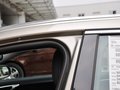 沃尔沃V60 T5 2.0T 自动 智逸版 2014款图片