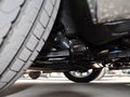沃尔沃V60 T5 2.0T 自动 智逸版 2014款图片