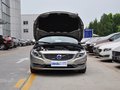 沃尔沃V60 T5 2.0T 自动 智逸版 2014款图片