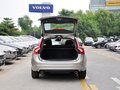 沃尔沃V60 T5 2.0T 自动 智逸版 2014款图片