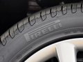 沃尔沃V60 T5 2.0T 自动 智逸版 2014款图片