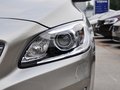 沃尔沃V60 T5 2.0T 自动 智逸版 2014款图片