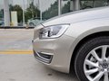 沃尔沃V60 T5 2.0T 自动 智逸版 2014款图片