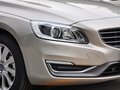 沃尔沃V60 T5 2.0T 自动 智逸版 2014款图片