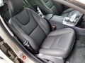 沃尔沃V60 T5 2.0T 自动 智逸版 2014款图片