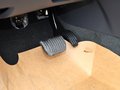 沃尔沃V60 T5 2.0T 自动 智逸版 2014款图片