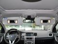 沃尔沃V60 T5 2.0T 自动 智逸版 2014款图片
