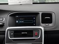 沃尔沃V60 T5 2.0T 自动 智逸版 2014款图片