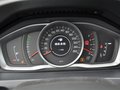 沃尔沃V60 T5 2.0T 自动 智逸版 2014款图片
