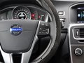 沃尔沃V60 T5 2.0T 自动 智逸版 2014款图片