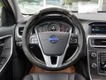 沃尔沃V60 T5 2.0T 自动 智逸版 2014款图片