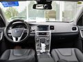 沃尔沃V60 T5 2.0T 自动 智逸版 2014款图片